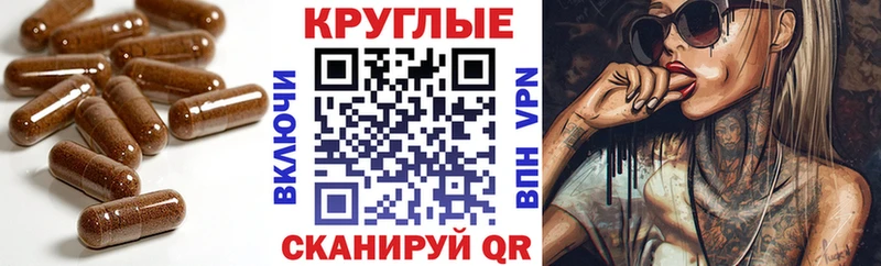 Ecstasy DUBAI  где можно купить наркотик  Нелидово 