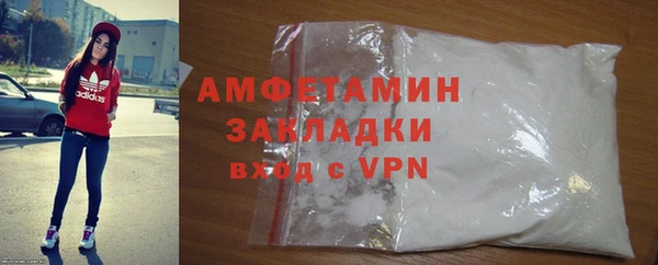 ешки Бородино