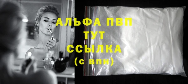 ешки Бородино