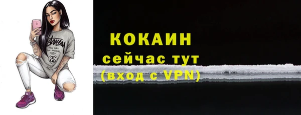 2c-b Бронницы