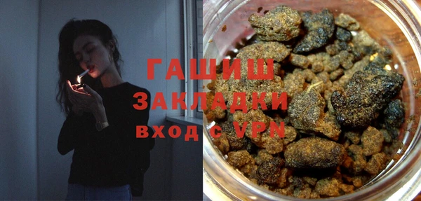 ешки Бородино