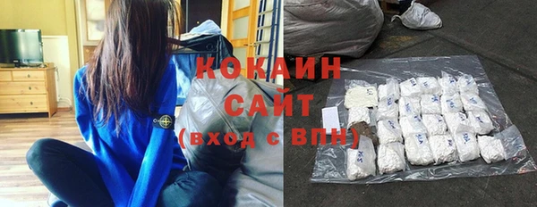2c-b Бронницы
